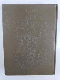 Contemporary architects