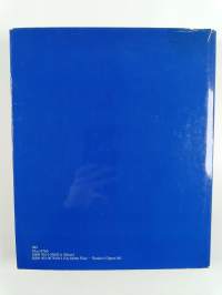 Sitä joulua en unohda