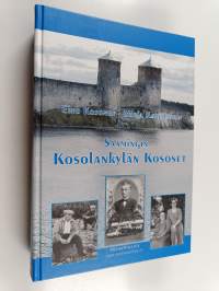 Säämingin Kosolankylän Kososet
