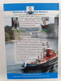 Säämingin Kosolankylän Kososet