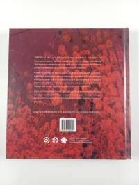 Taidetta! Kulttuurihyvinvoinnin käsikirja