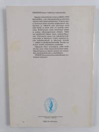 Vesiopas : vedet ja vesiluonto