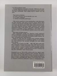 Porilaisten marssi Osa 1