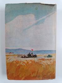 Täydestä sydämestä