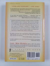 Coyote Medicine - Lessons from native American healing