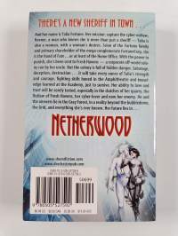 Netherwood