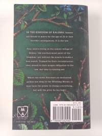 In the Shadow of a Wish