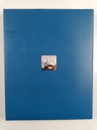 Suomalaisen arjen historia 3 : Modernin Suomen synty