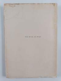 Hämeenmaa 7 : Längelmäen elämää ja oloja