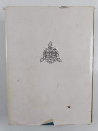 Meidän maa : Suomi sanoin ja kuvin