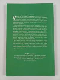 Valtionyhtiöistä yrittäjähenkiseen valtioon