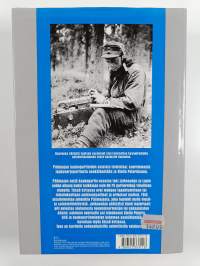 Sissit erikoistehtävissä