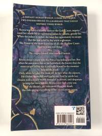 Court of Ravens and Ruin