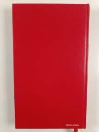 Suomen matkakartasto : tienkäyttäjän tiennäyttäjä. Volvo-matkaopas '83.