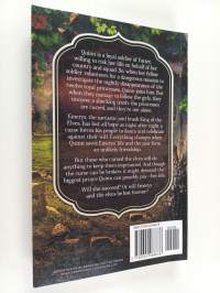 Twelve Dancing Princesses