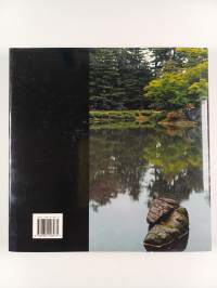 Infinite spaces : the art and wisdom of the Japanese garden