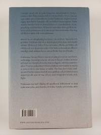 Berlin : slutstriden 1945