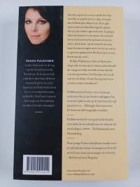 De beste van alle mogelijke werelden : roman