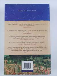 Galileo's daughter : a drama of science, faith and love