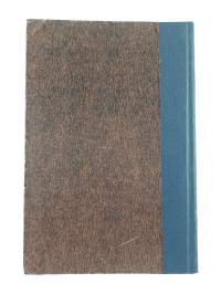 Osindongan kielioppi