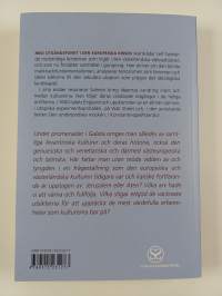 Den underjordiska moskén