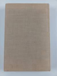 The Secret of Moon Castle