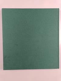 Gîta-Govinda - danses et poème d'amour