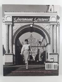 Audrey Hepburn - The Paramount Years