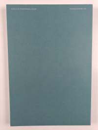 Shooting in Kaunas, Lithuania 2019