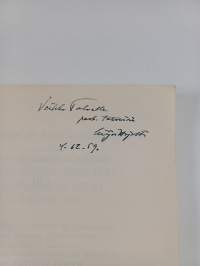 Suomen miesvoimistelu- ja urheiluseurat vuoteen 1915 : suomenkielisten miesvoimistelu- ja urheiluseurojen synnystä, perustajien yhteiskunnallisesta koostunnasta j...