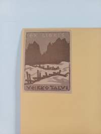 Suomen miesvoimistelu- ja urheiluseurat vuoteen 1915 : suomenkielisten miesvoimistelu- ja urheiluseurojen synnystä, perustajien yhteiskunnallisesta koostunnasta j...