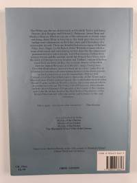 Movies of the fifties