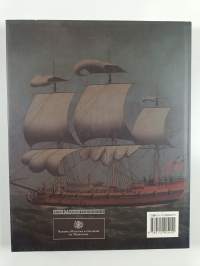 Transatlantic slavery : against human dignity