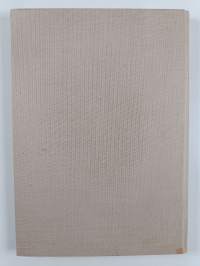 Apteekkien työ- ja tutkimusvälineistä ja niiden käytöstä