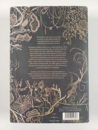 Tummempaa tuolla puolen