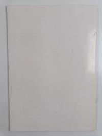 Joutsalainen kokkikirja : tunnetut joutsalaiset paljastavat lempiruokiensa salat