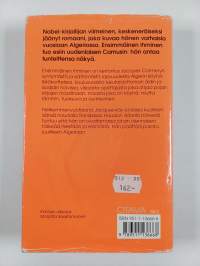 Ensimmäinen ihminen