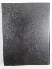 Maatilan työt 3 : Rakennukset ja kotieläintalous