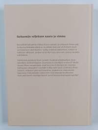 Hiidenkiveltä : näkökulmia Aleksis Kiveen