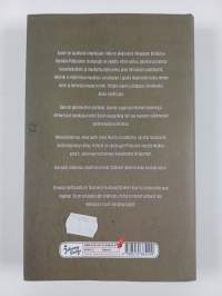 Terveiset Kutturasta