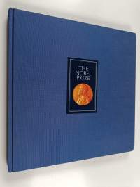 The Nobel prize