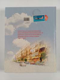 Itä-Berliinin taivaan alla + DVD