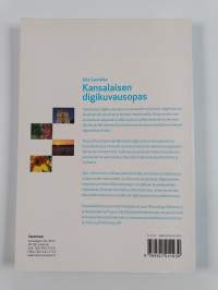 Kansalaisen digikuvausopas