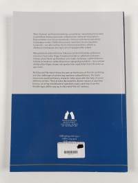 Moni-ilmeinen merihistoria