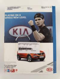 Image vuosikerta 2011 (1-12)