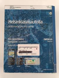 Image vuosikerta 2008 (1-12)