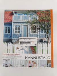 Helsingin sanomat kuukausiliite vuosikerta 2007 (1-12)
