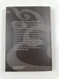 Erilaisuuden hierarkiat : suomalaisia käsityksiä maahanmuuttajista, suvaitsevaisuudesta ja rasismista