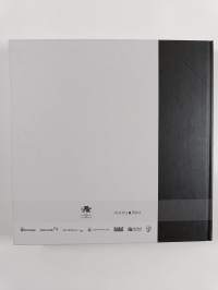 Pietari Brahe matkustaa = Per Brahe d.y. på resa