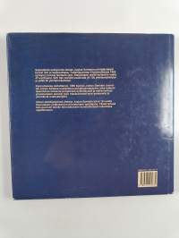 Justus Sarisalo : pohjalaistaiteilija